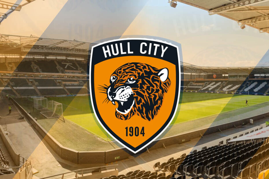 Hull City İzle, Hull City Canlı Maç, Hull City Canlı Skor, Maç İzle HD
