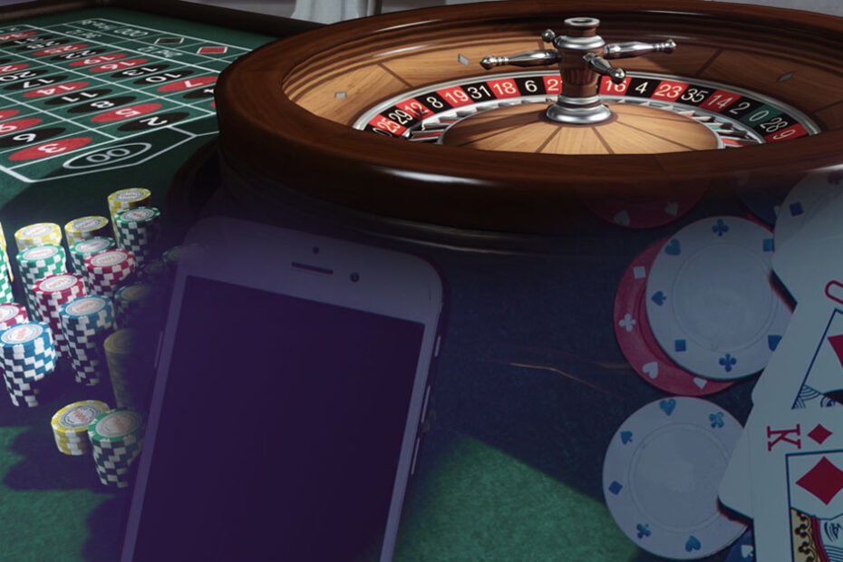 Pragmatic Play, Netent Oyunları, Süperbahis Evolution Casino