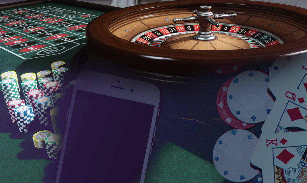 Pragmatic Play, Netent Oyunları, Süperbahis Evolution Casino