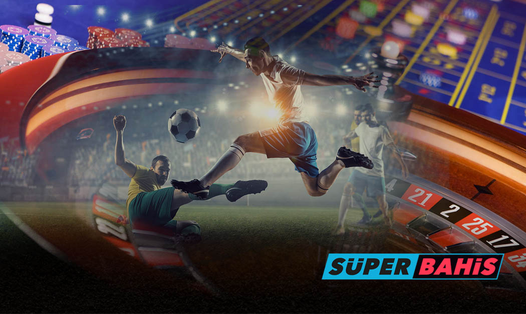 Süperbahis 438 Giriş, Süperbahis Güncel Giriş Sorunsuz