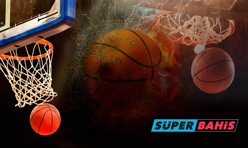 Süperbahis Basketbol Handikapları, Basketbol Handikap Nedir