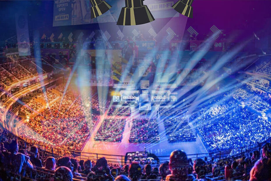 E Spor Oyunları, E Spor Bahis Sitesi, Süperbahis Espor Oranları