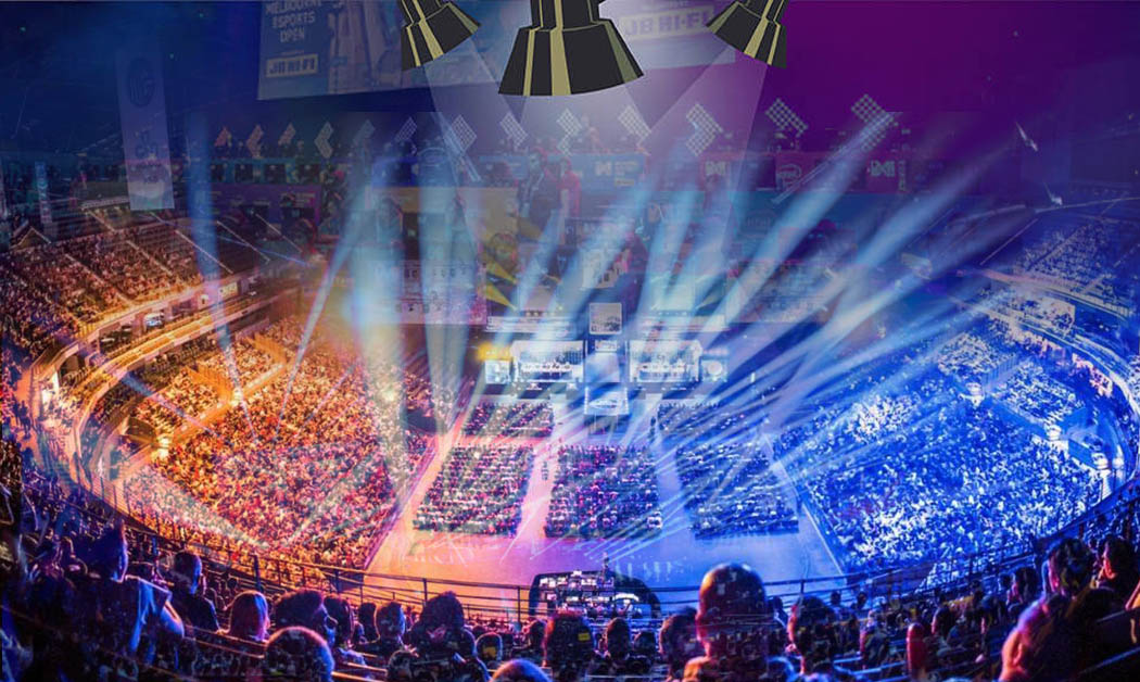 E Spor Oyunları, E Spor Bahis Sitesi, Süperbahis Espor Oranları