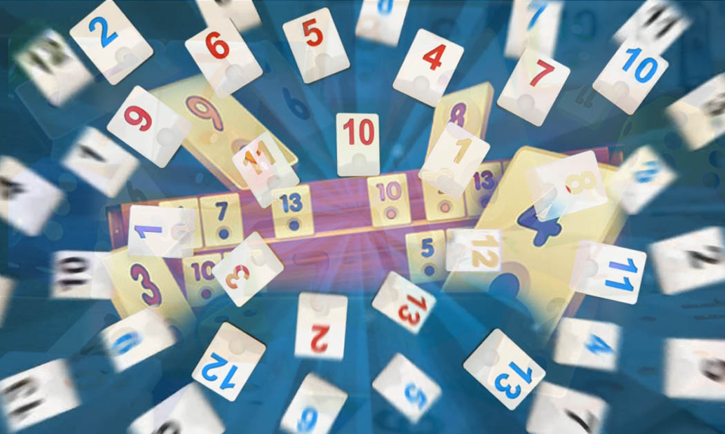 101 Okey Plus Nedir, 101 Okey Nasıl Oynanır