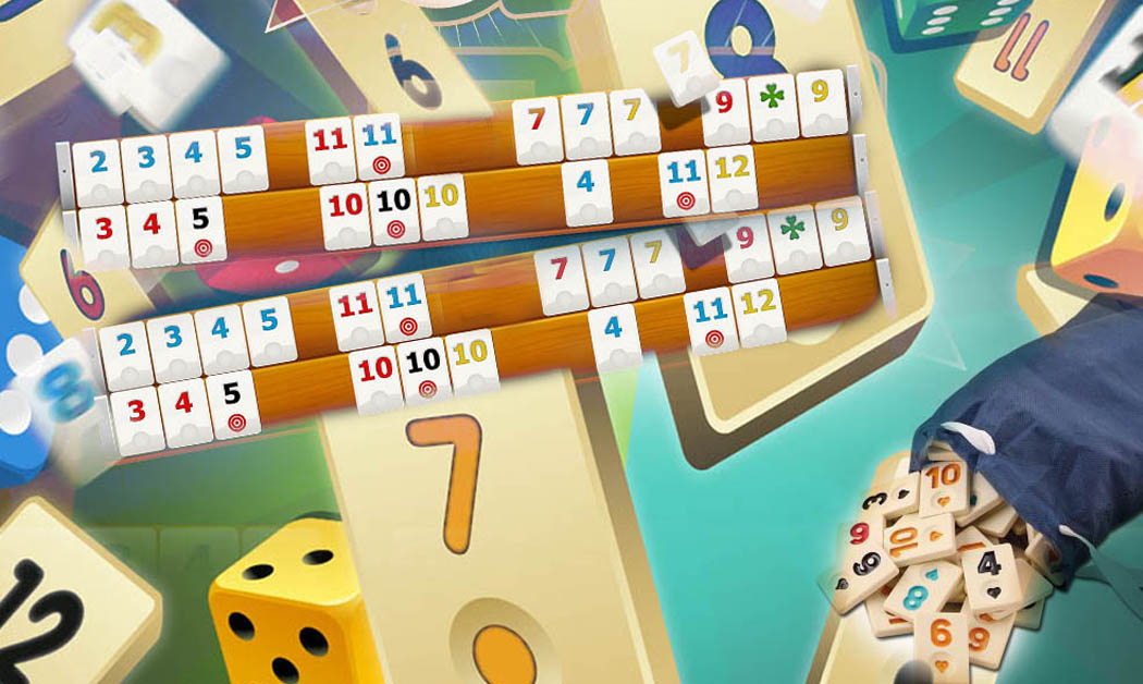 Okey Nasıl Oynanır, Okey Oyunu Kuralları Nelerdir