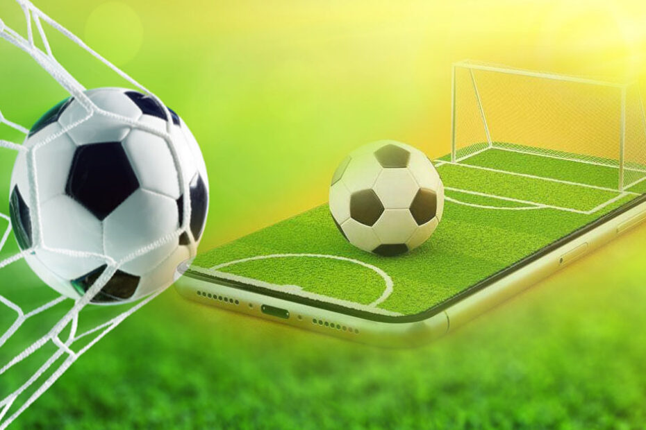 Sanal Futbol Oyna, Sanal Futbol Taktikleri Nelerdir?