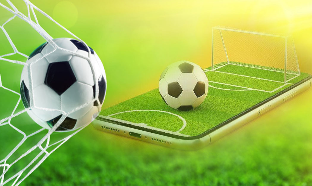 Sanal Futbol Oyna, Sanal Futbol Taktikleri Nelerdir?