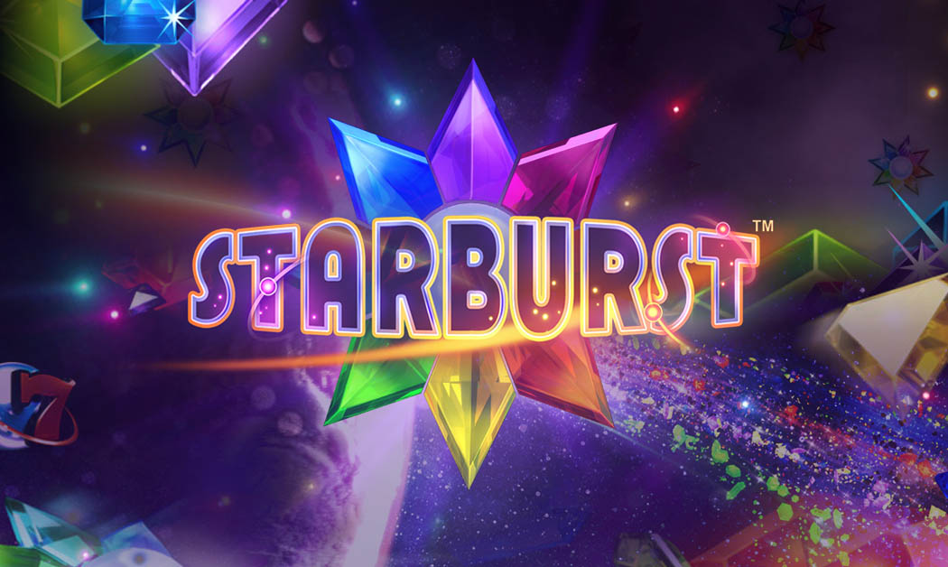 Starburst Touch Oyna, Süperbahis Starburst Freespin Kazan