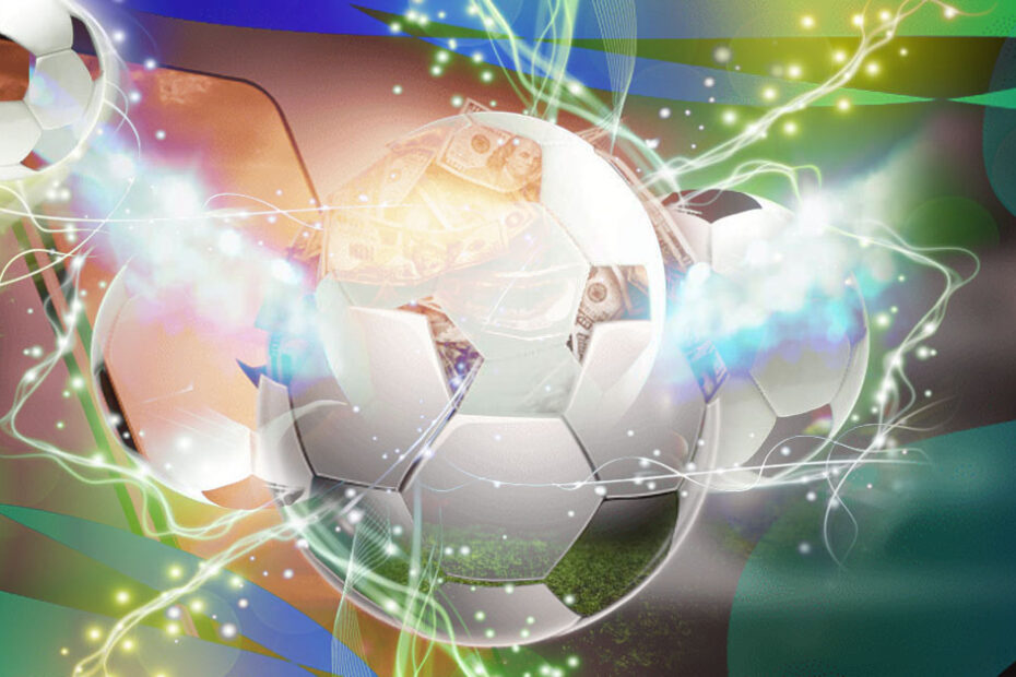 3.5 Üst Ne Demek, İddaa 3.5 Alt Ne Demek