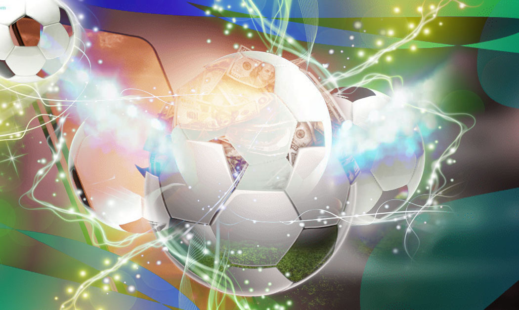 3.5 Üst Ne Demek, İddaa 3.5 Alt Ne Demek