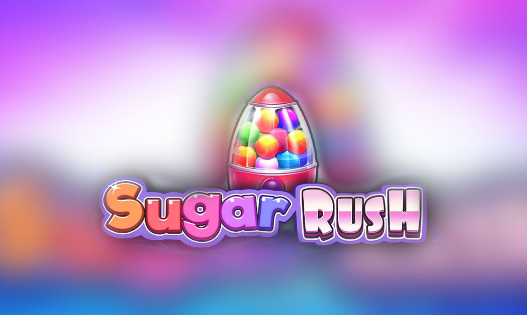 Sugar Rush Oyna, Sugar Rush Demo, Freespin Kazan!