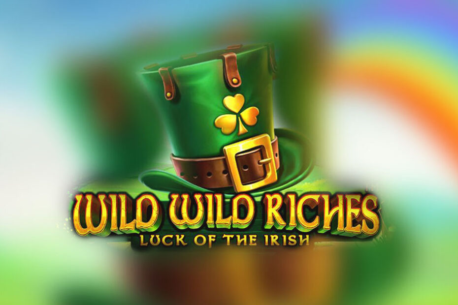 Wild Wild Riches, Wild Wild Riches Oyna, Freespin Kazan