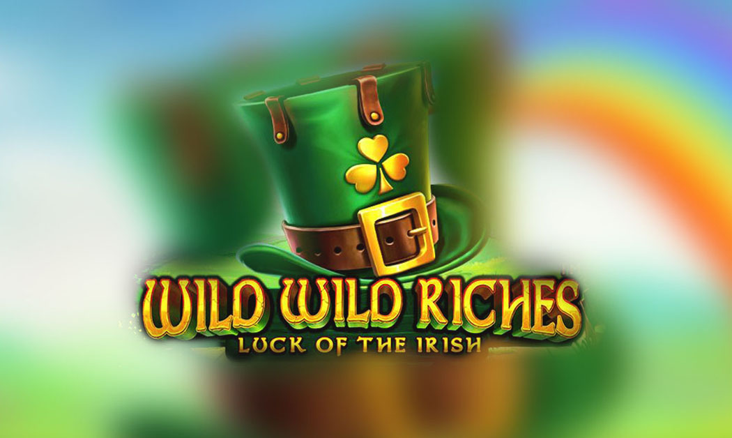 Wild Wild Riches, Wild Wild Riches Oyna, Freespin Kazan