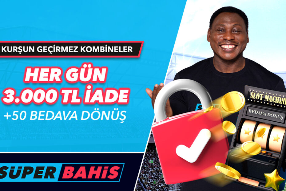 Süperbahis Daniel Amokachi Birlikteliği, Süperbahis Reklam Yüzü