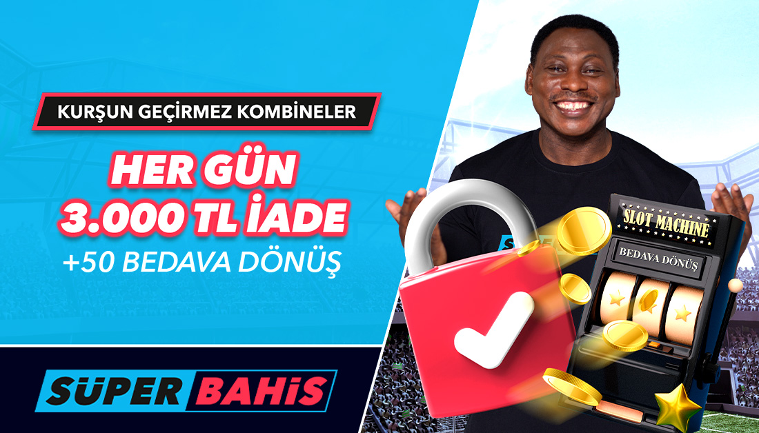 Süperbahis Daniel Amokachi Birlikteliği, Süperbahis Reklam Yüzü