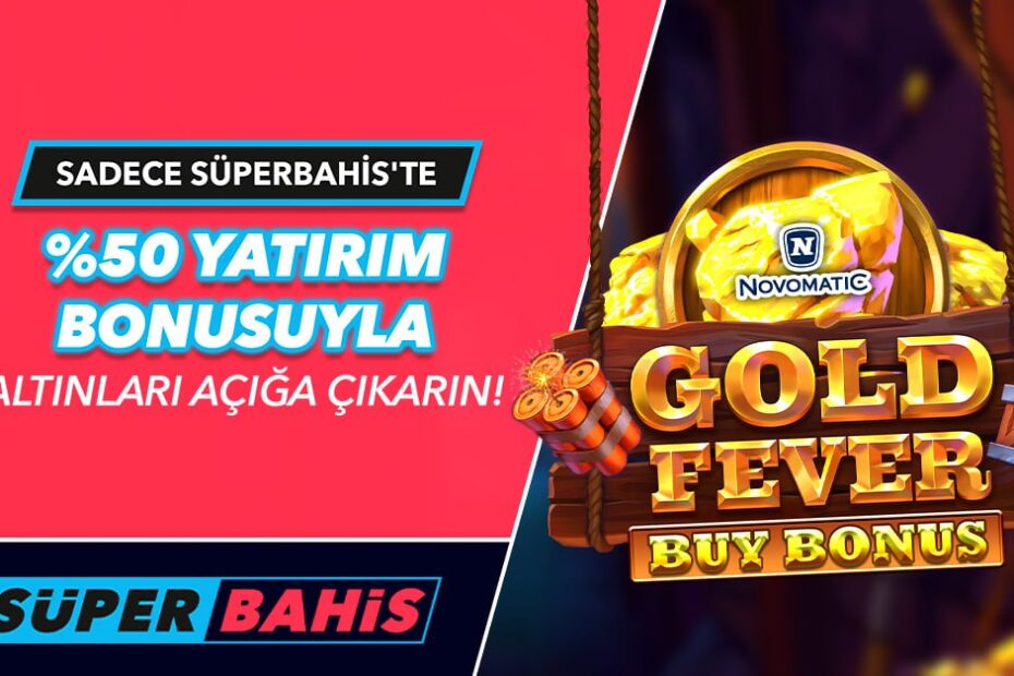 Süperbahis 953 Giriş, Süperbahis Bonus, Süperbahis Oranları