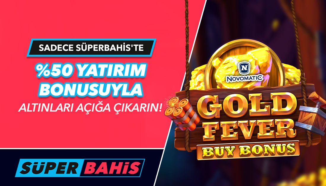 Süperbahis 953 Giriş, Süperbahis Bonus, Süperbahis Oranları