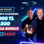 Süperbahis Deivid De Souza ve Graeme Souness Ortaklığı