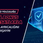 Süperbahis Kripto ile Bahis, Kripto Bonusları, Bitcoin ile Bahis