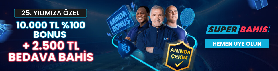 advertising banner
